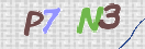 Code Anti-spam